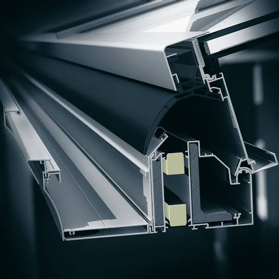 CMC 50 Systems