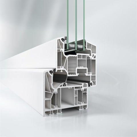 Alu Inside