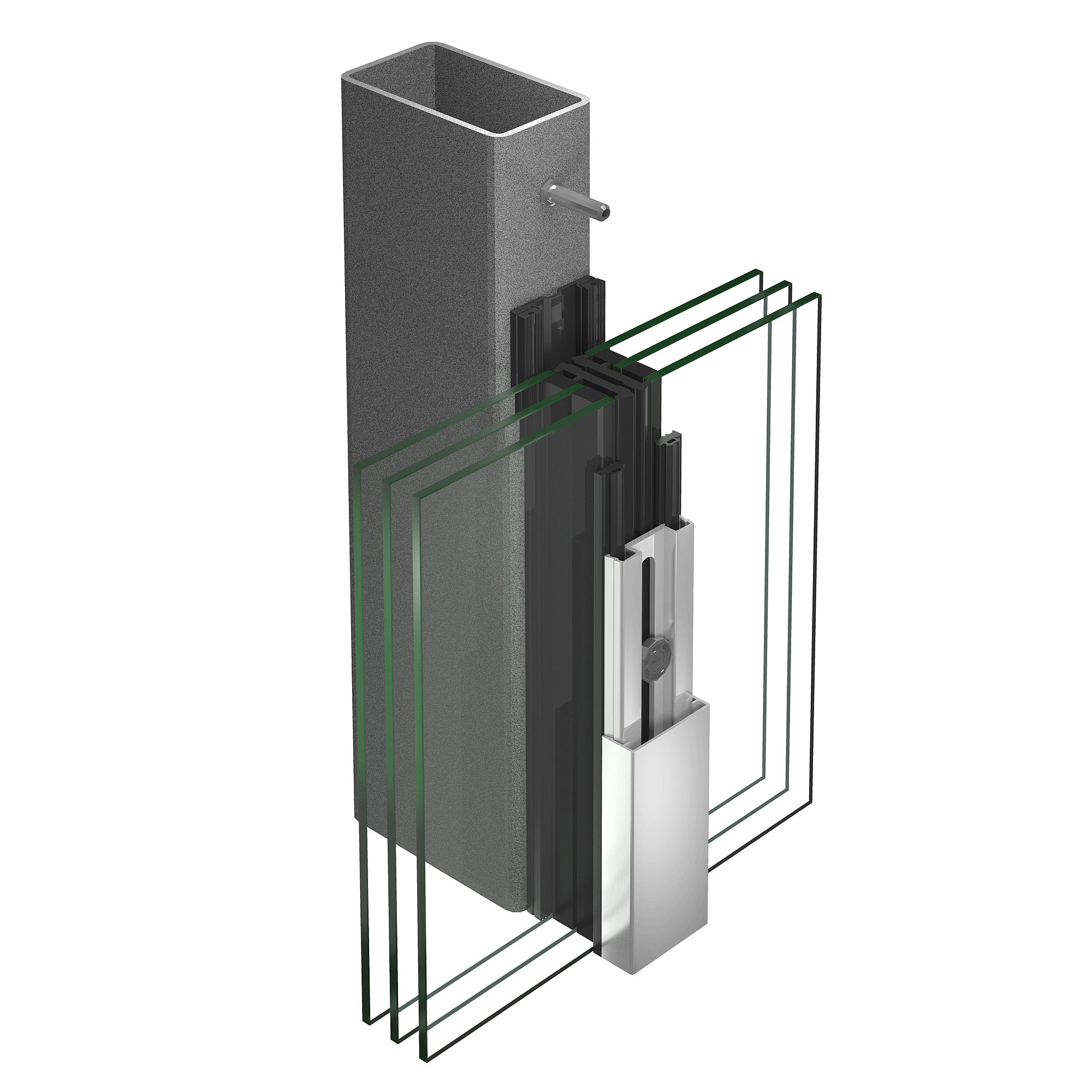 VISS Basic Cepheler