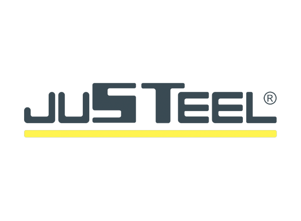 justeel_logo_700x440