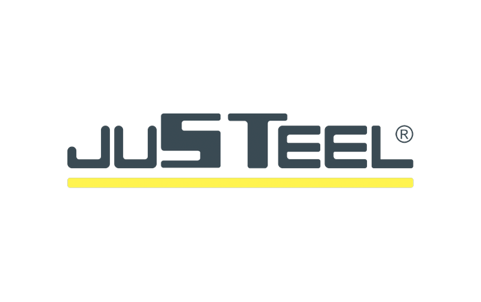 justeel_logo_700x440