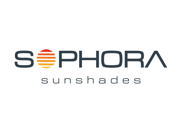 sophora_logo_700x440