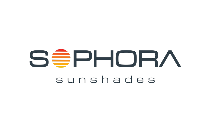 sophora_logo_700x440