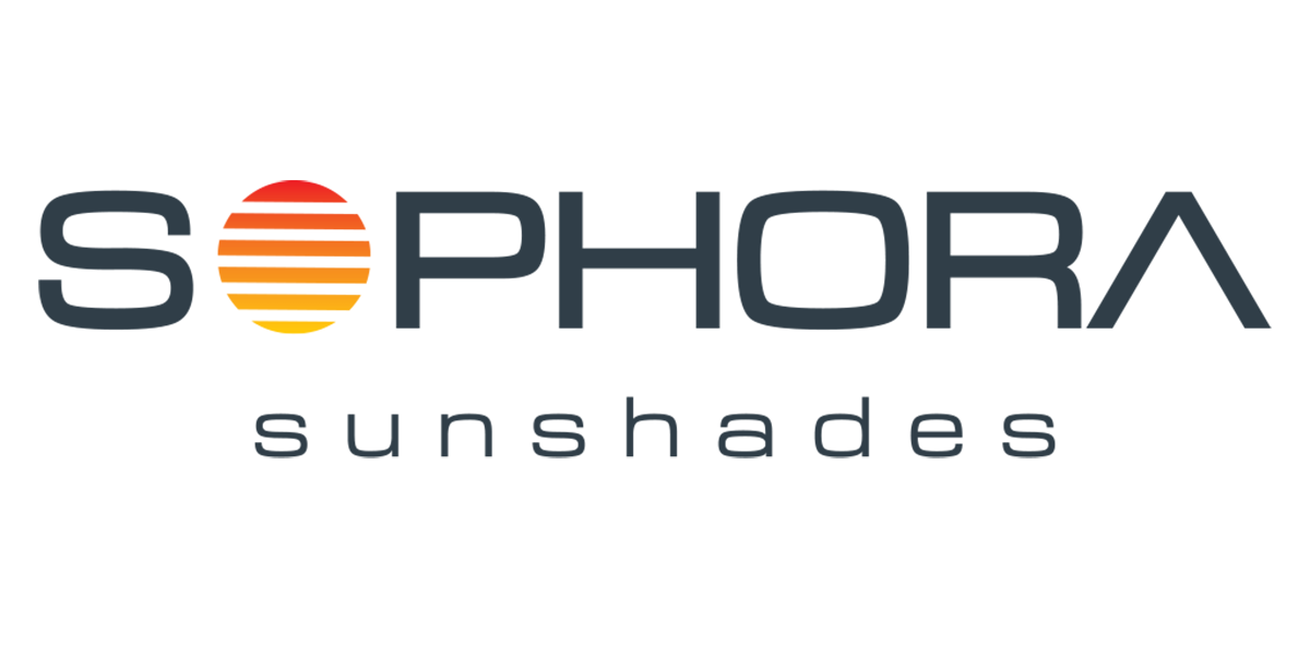 Sophora Sun Shades