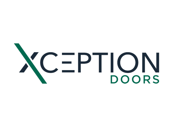 xception_logo_700x440