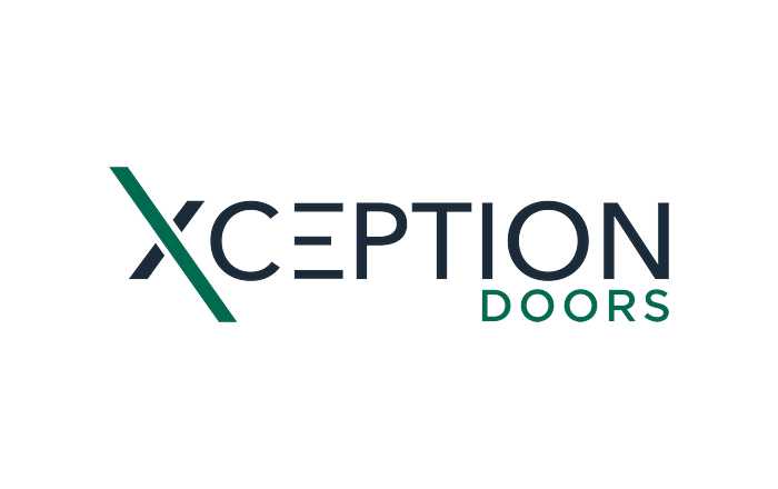 xception_logo_700x440