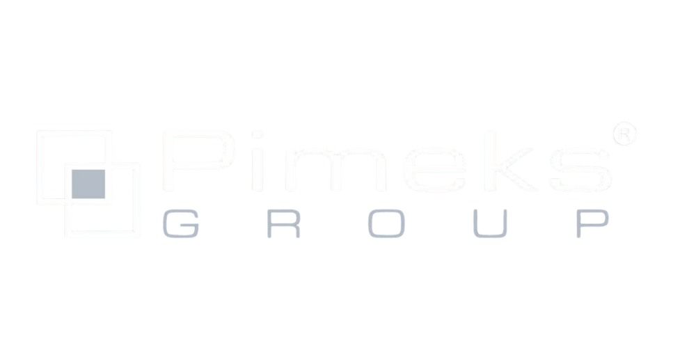 Pimeks Group
