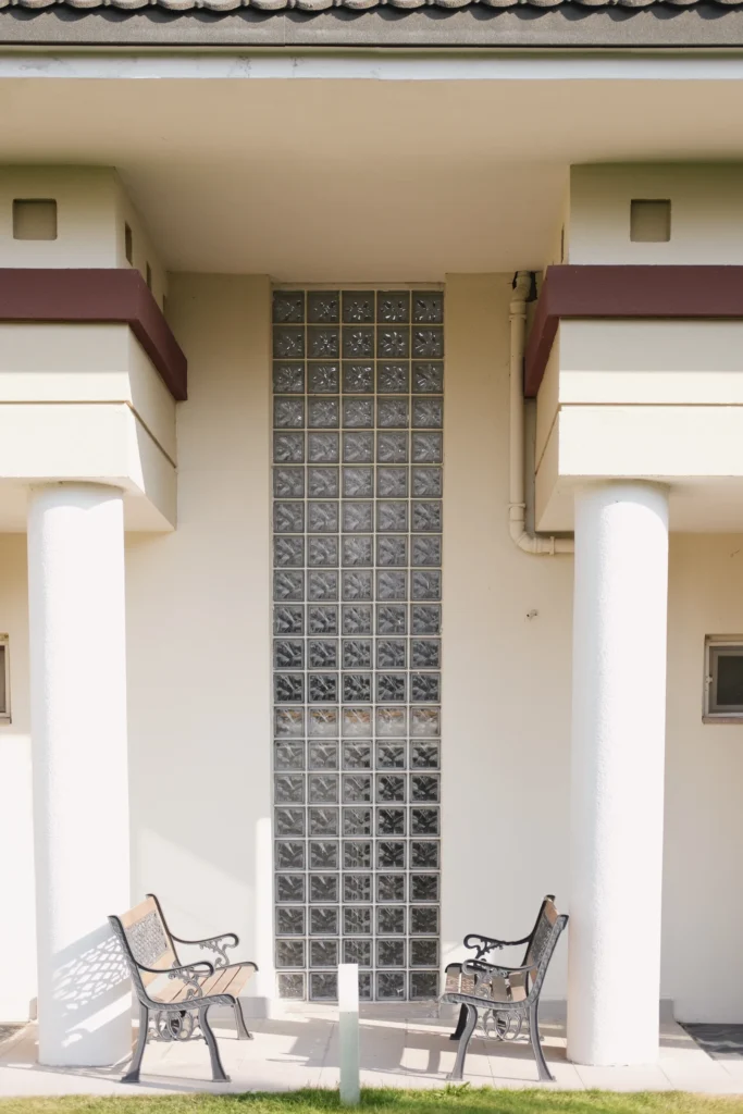 Çiçekkent Villaları | 106 Villa
