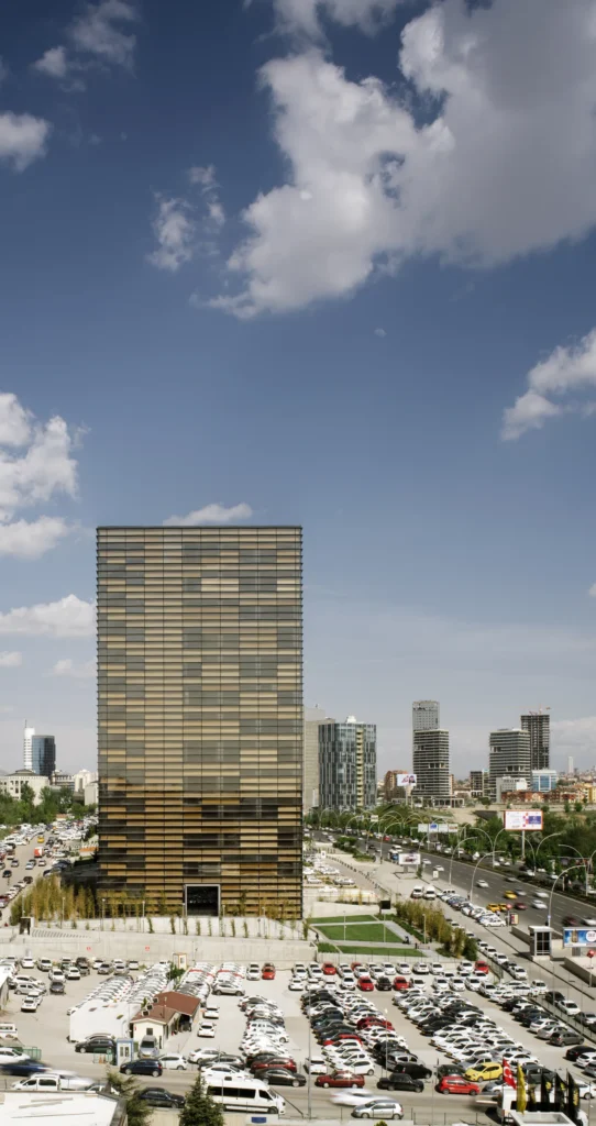 312 Vista