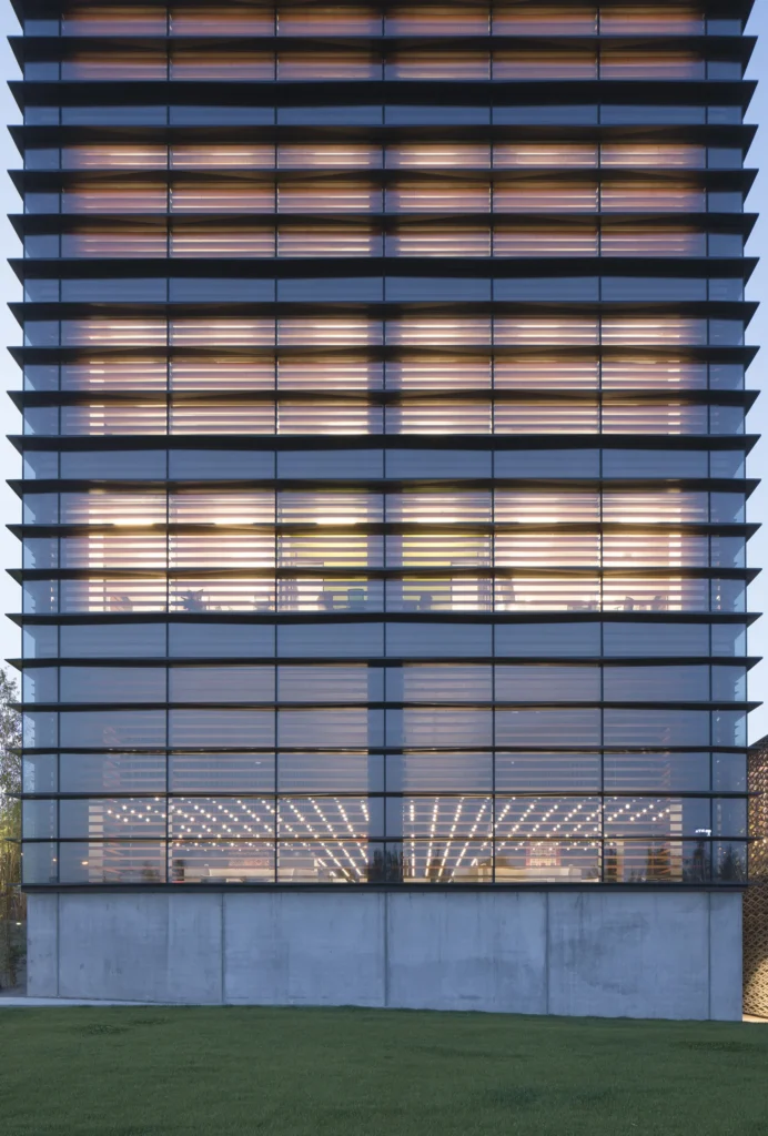 312 Vista