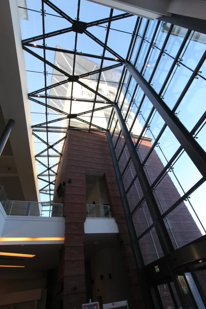 Ankara Forum AVM