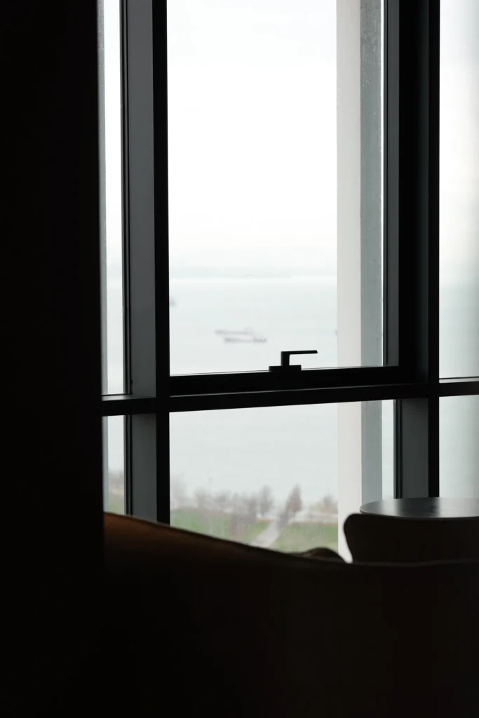 Mövenpick Hotel İstanbul