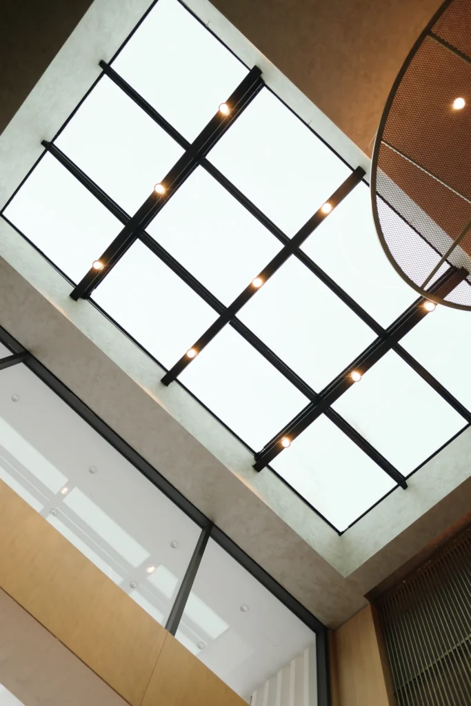 Mövenpick Hotel İstanbul